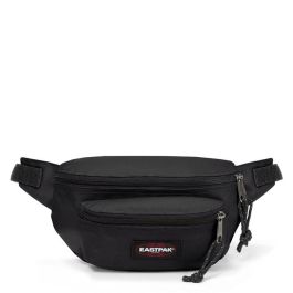 Riñonera Eastpak Doggy Bag Negro