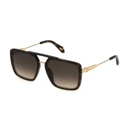 Gafas de Sol Hombre Just Cavalli SJC040580978 ø 58 mm Precio: 83.49999944. SKU: B19RG5S2CZ