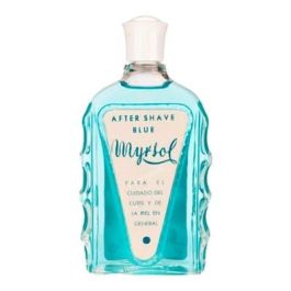Myrsol After Shave Blue Regenerador con Sensación de Frescor y Vitalidad 180ml Precio: 24.50000014. SKU: B1382DHD3Y