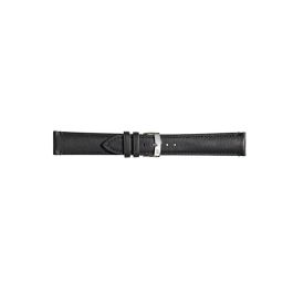 Correa para Reloj Morellato A01X5045A61019CR20 20 mm Correa para Reloj Morellato A01X5045A61019CR20 20 mm Precio: 54.49999962. SKU: B129LEH4PH