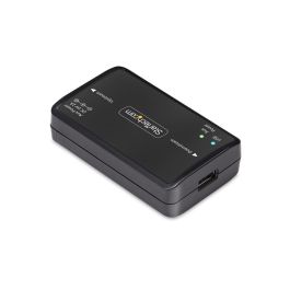 Kit de herramientas Startech U1-USB-ISOLATOR Kit de herramientas Startech U1-USB-ISOLATOR
