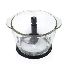 Princess Picadora Power 221051 | 300W | 1L | Picadora de Verduras, Hierbas y Frutas para Cocina