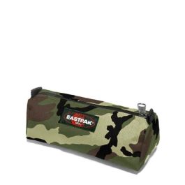 Eastpak EAS5414709114886 Estuche para Lápices - Diseño Camuflaje Precio: 24.50000014. SKU: B156DWSNC2