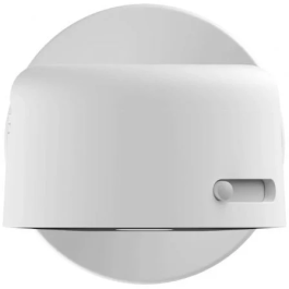 XIAOMI Cámara IP/WiFi Smart Camera C100 BHR07VOGL