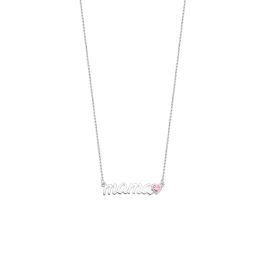 Collar Mujer Lotus LP1808-1/3 Plateado Collar Mujer Lotus LP1808-1/3 Plateado Precio: 68.7900004. SKU: B15N2GCFEC