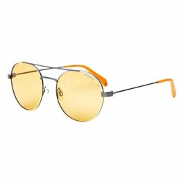 Gafas de Sol Unisex Polaroid PLD 6056 Ø 55 mm Precio: 40.49999954. SKU: S0346336