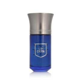 Perfume Unisex Liquides Imaginaires Lacrima EDP 100 ml Perfume Unisex Liquides Imaginaires Lacrima EDP 100 ml