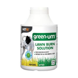 Green Um 100 Tablets-Comprimidos Precio: 12.79000008. SKU: B1FHDZ88V6