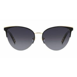 Gafas de Sol Mujer Kate Spade IZARAGS807F79 ø 57 mm