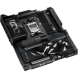 ASUS ROG CROSSHAIR X870E EXTREME Placa Base E-ATX AMD AM5 DDR5 X870E