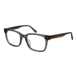 Montura de Gafas Hombre Timberland TB1846-H 54020 Precio: 67.50000004. SKU: B1APXPSM8B