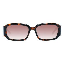 Gafas de Sol Mujer More & More MM54280-55772 Ø 55 mm Gafas de Sol Mujer More & More MM54280-55772 Ø 55 mm