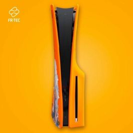 Funda para Teclado FR-TEC DB0001 Funda para Teclado FR-TEC DB0001
