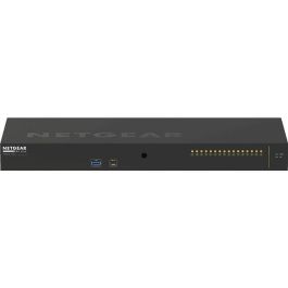 Xsm4216F-100Eus Xsm4216F-100Eus