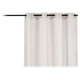 Cortina Visillo Blanca 140x260 cm - Giftdecor (6 Unidades) Cortina Visillo Blanca 140x260 cm - Giftdecor (6 Unidades) Precio: 67.50000004. SKU: S3608521