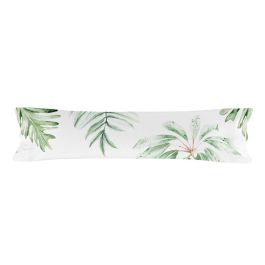 Funda de almohada HappyFriday Delicate Multicolor 45 x 155 cm Precio: 19.965. SKU: B1D994Z86L