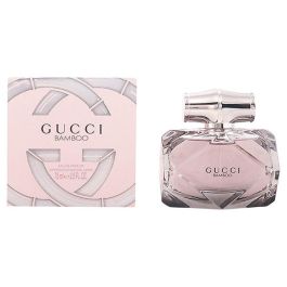 Gucci Bamboo Eau de Parfum Vaporizador 50 ml Precio: 46.88999986. SKU: B16KWWBPJL
