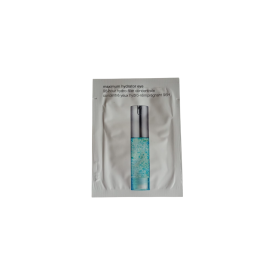 Maximum Hydrator Eye, Manteca de aloe, Antiarrugas, Día & Noche, Gel para los ojos, 1 ml *Probador Precio: 21.49999995. SKU: B1AVB2KDS4