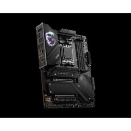 Placa Base - MSI - MPG X670E CARBONO WiFi Placa Base - MSI - MPG X670E CARBONO WiFi