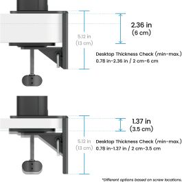 BenQ 9H.LM2LJ.TBE Pantalla para PC 28.2" 4K Ultra HD Negro