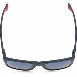 Gafas de Sol Hombre Tommy Hilfiger TH 1556_S