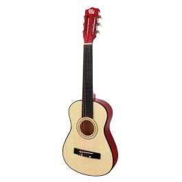 Guitarra Clásica Conservatorio Tachan Precio: 37.94999956. SKU: B1KGM4TAFN