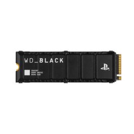 Disco Duro Western Digital WDBBYV0040BNC-WRSN 4 TB 4 TB SSD Precio: 421.94999968. SKU: B1K3VZMBVJ