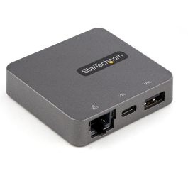 Hub USB Startech DKT31CHVL Hub USB Startech DKT31CHVL