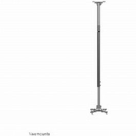 Soporte de Pared Neomounts ACL25-500BL Negro Soporte de Pared Neomounts ACL25-500BL Negro