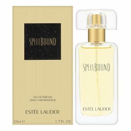 Estee Lauder Spellbound Eau de Parfum Vaporizador 50ml Precio: 45.59000006. SKU: B1E87DDZMD