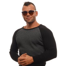 Gafas de Sol Unisex SPY+ 6700000000053 STOUT 51 Gafas de Sol Unisex SPY+ 6700000000053 STOUT 51