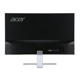 Monitor Acer VERO V247YBIPV Full HD 23,8" 100 Hz