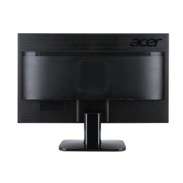 Monitor Acer VERO V277BIPV Full HD 27" 100 Hz