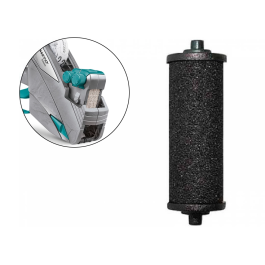 Meto Rodillo entintador para etiquetadoras gama Classic y Proline 26x14 mm