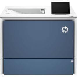 Impresora Láser HP 6QN28A#B19 Precio: 874.95000054. SKU: B1JZRXHV56