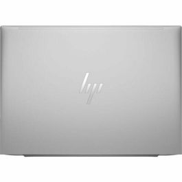 Laptop HP A3YY8ET#ABE Qwerty Español