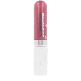 Sérum Labial It Cosmetics CONFIDENCE Self Determined (1 unidad) Precio: 22.49999961. SKU: B1EJQE5WW5