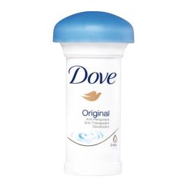 Dove Original desodorante 50 ml Precio: 3.95000023. SKU: B176L3R8CX