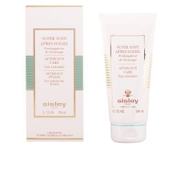 Super soin après soleil corps 200 ml Precio: 95.95000041. SKU: B1BED25A8D