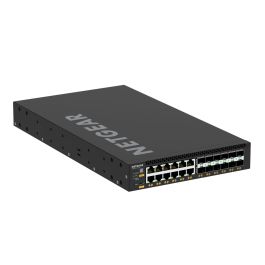 Switch Netgear XSM4324-100NES