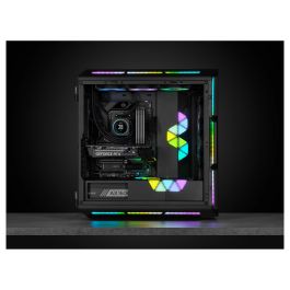 Corsair 32GB DDR5 6000MHz CL30 Vengeance EXPO Kit (2x16GB) Retail