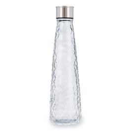 Botella con Tapón Vidrio Viba Quid 0,75 L Precio: 1.9499997. SKU: S2703500