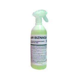 Ambientador Spray Ikm K-Air Aroma Jazmin Botella De 1 Litro Precio: 12.50000059. SKU: B1AHXF3V89