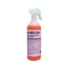 Ambientador Spray Ikm K-Air Aroma Melonb Botella De 1 Litro Precio: 8.68999978. SKU: B16X9RJWAS