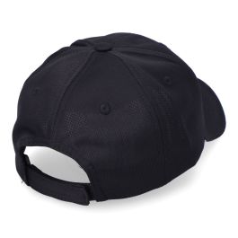 Gorra toughtbuilt gratis por la compra 700€ en articulos toughtbuilt