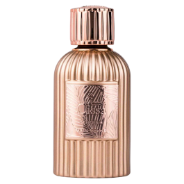 Qissa Delicious, Agua de perfume, Para mujeres, 100 ml Precio: 22.49999961. SKU: B17NTN6WRA