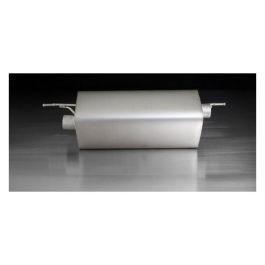 Tubo de Escape Remus 088914 0500 Ø 8 cm ø 8,4 cm Precio: 469.50000009. SKU: S3713092