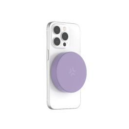 Powerbank Celly MAGPB3000VL Violeta