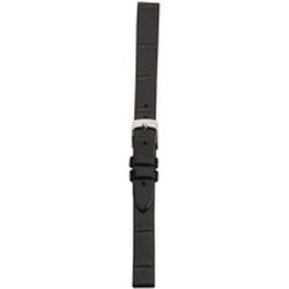 Correa para Reloj Morellato A01D2860656019CR12 12 mm Correa para Reloj Morellato A01D2860656019CR12 12 mm