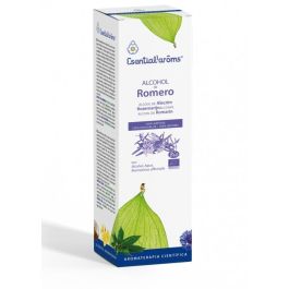 Alcohol De Romero Ecológico 100 Ml Alcohol De Romero Ecológico 100 Ml Precio: 18.58999956. SKU: B12HCYCQKV